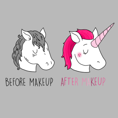 Motiv Make Up Wunder