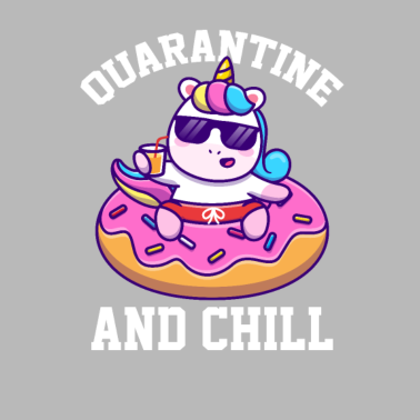 Motiv Einhorn Einhorn Geburtstag Einhorn