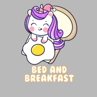 Motiv Einhorn Einhorn Mädchen Einhorn Geburtstag