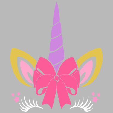 Motiv Einhorn Geschenkidee Geschenk Einhorn Einhörner Fa