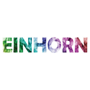 Motiv Einhorn