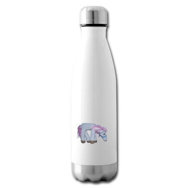 Einhörner Untersetzer - Einhorn