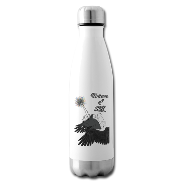 Einhörner Untersetzer - Einhorn