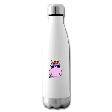 Einhörner Untersetzer - Einhorn