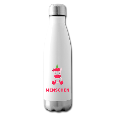 Einhörner Untersetzer - Einhorn