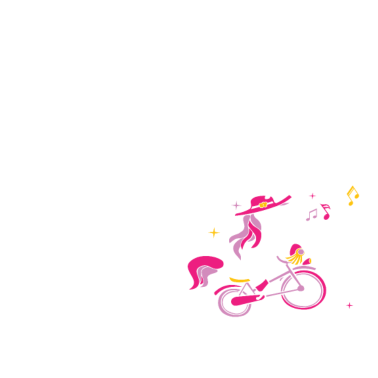 Motiv Das war das Einhorn