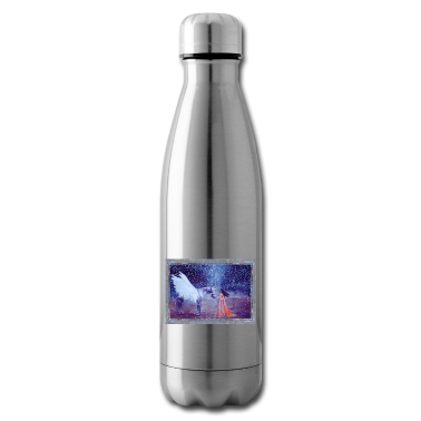 Einhörner Untersetzer - Einhorn