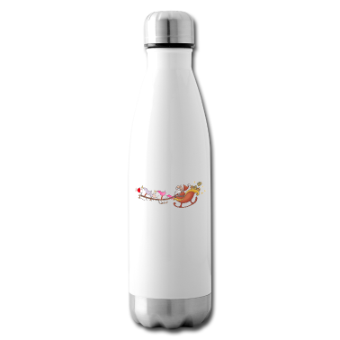 Einhörner Untersetzer - Einhorn