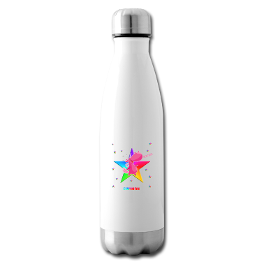 Einhörner Untersetzer - Einhorn