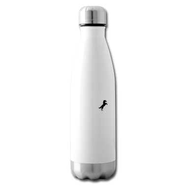 Einhörner Untersetzer - Einhorn