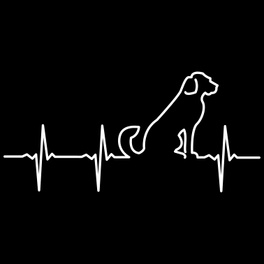 Motiv Dog - Heartbeat