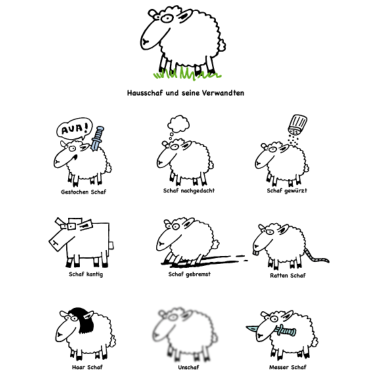 Motiv kleine_schafkunde