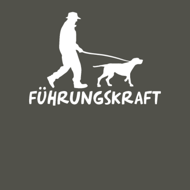 Motiv Hund Führungskraft Herrchen Hunde Gassi Gehen