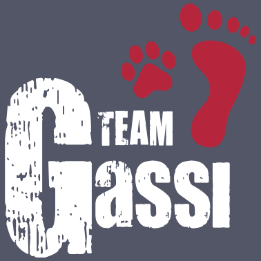 Motiv Team Gassi