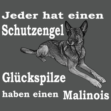 Motiv Schutzengel Mali W