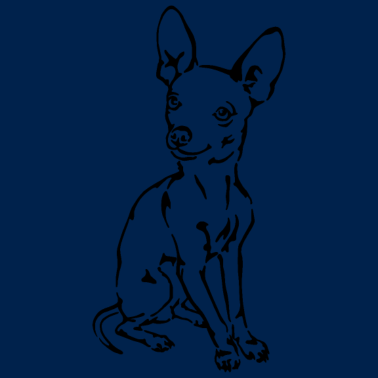 Motiv Prager Rattler