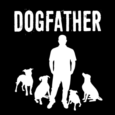 Motiv dogfather