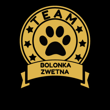 Motiv Bolonka Zwetna Hund Hunderasse Züchter Haustier