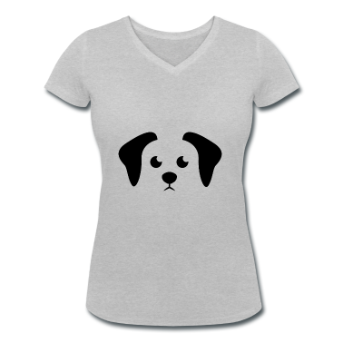 Hunde T-Shirt - Hund