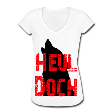 Hunde T-Shirt - Sprüche,Hunde Spruch,Hunde Sprüche,Hunde Motiv