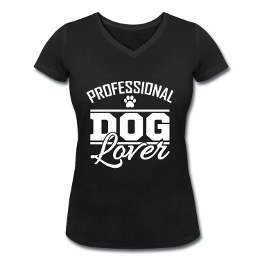 Hunde T-Shirt - Hunde