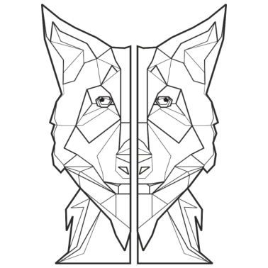 Motiv hundefreund hundeliebhaber geschenk hunde shirt