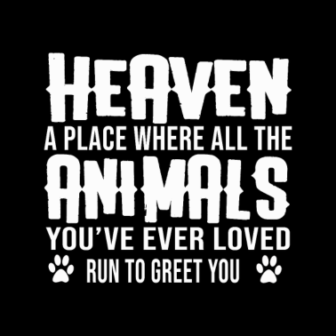 Motiv Geschenk Zwei Hunde Hundemama Hundepapa Hundefreun