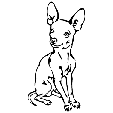 Motiv Prager Rattler