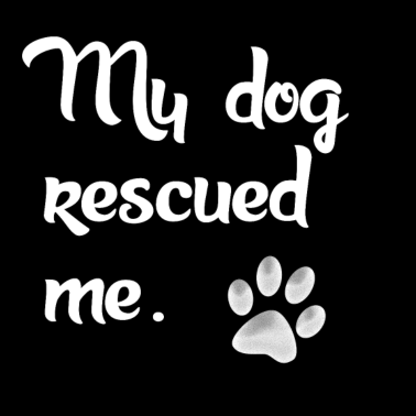 Motiv Hund Spruch Sprüche Hunde