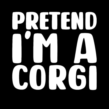 Motiv Halloween-Kostüm Hund Halloween Geschenk