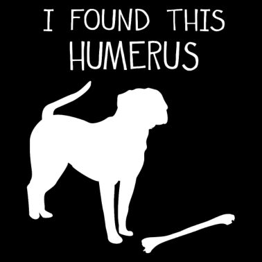 Motiv Hunde Sprüche