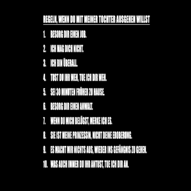 Motiv 10regeln-white2