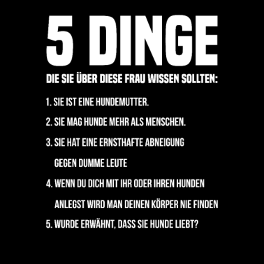 Motiv Hunde Vierbeiner Hundehalter