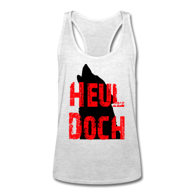 Hunde Tank Top - Sprüche,Hunde Spruch,Hunde Sprüche,Hunde Motiv