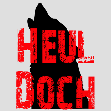 Motiv Sprüche,Hunde Spruch,Hunde Sprüche,Hunde Motiv