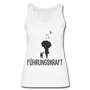 Hunde Tank Top - Hunde – Shirt Hundemama Hundeglück Geschenk