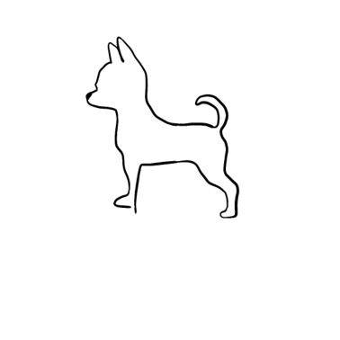 Motiv Chihuahua Chiwawa Lustiges Hunde Motive Geschenk