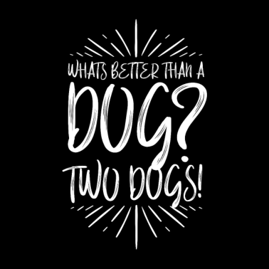 Motiv Hunde Sprüche, Hunde Spruch, Hund, Hunde