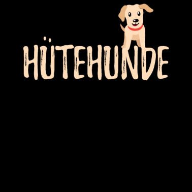 Motiv Hütehunde Hütehund Hunde Hund Hündchen Hundi