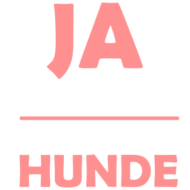 Motiv Viele Hunde / all these dogs - Bester Hund - NEU!