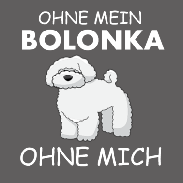 Motiv Bolonka Zwetna Hunde T shirt, Geschenk für Damen