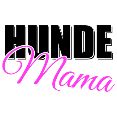 Motiv Hunde Mama