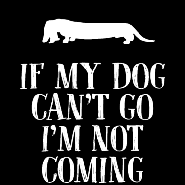 Motiv Hunde Hund