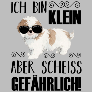 Motiv Hund Hunde