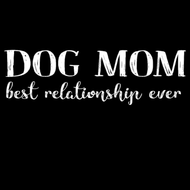 Motiv Hunde Hund