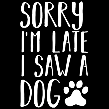 Motiv Hund Hunde