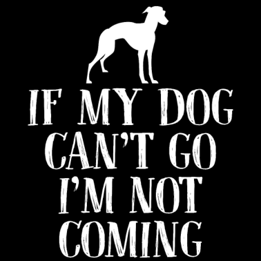 Motiv Hunde Hund