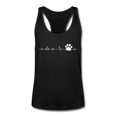 Hunde Tank Top - Hund Hunde