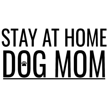Motiv Hund Hunde