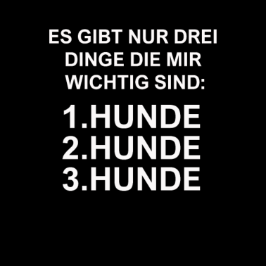 Motiv Hunde,Hunde ,Hunde